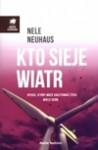 Kto sieje wiatr - Nele Neuhaus