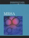 MRSA - Mary E. Williams