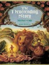 The Neverending Story - Michael Ende, Gerard Doyle