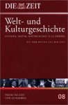 Frühe Neuzeit Und Altamerika: Europa In Der Frühen Neuzeit (1500 1648) ; Altamerika (13000 V. Chr. 1492 N. Chr.) - Hildegard Hogen