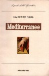 Mediterranee - Umberto Saba