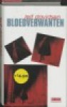 Bloedverwanten - Leif Davidsen, Diederik Grit, Edith Koenders