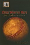 Our White Boy - Jerry Craft, Larry Lester, Kathleen Sullivan