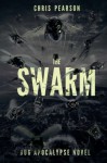 The Swarm - Chris Pearson