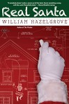 Real Santa - William Hazelgrove