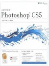 Photoshop CS5: Advanced, Student Manual [With CDROM] - Axzo Press