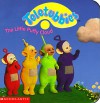 The Little Puffy Cloud (Teletubbies) - Andrew Davenport