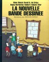 La Nouvelle Bande Dessinée - Hugues Dayez