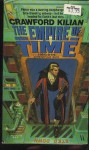 Empire of Time - Crawford Kilian