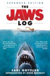 The Jaws Log: 30th Anniversary Edition - Carl Gottlieb