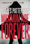 Maximum Ride Forever - James Patterson