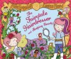 The Fairytale Hairdresser and Sleeping Beauty - Abie Longstaff, Lauren Beard