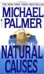 Natural Causes - Michael Palmer