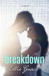 Breakdown - Ellie Grace