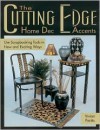 The Cutting Edge - Vivian Peritts