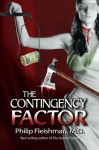 The Contingency Factor - Philip Fleishman