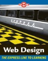 Web Design: The L Line, the Express Line to Learning - Sue Jenkins