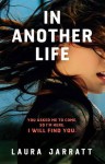 In Another Life - Laura Jarratt