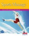 Sports Massage: Candidate Handbook - Sharon Parker-Bennett, Pamela Mills