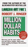 Million Dollar Habits - Robert J. Ringer