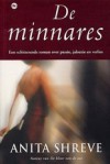 De minnares - Anita Shreve