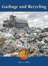 Garbage and Recycling - Debra A. Miller