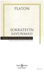 Sokrates'in Savunması - Plato