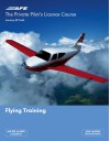 The Private Pilots License Course - Jeremy M. Pratt