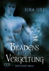 Breeds: Bradens Vergeltung - Lora Leigh