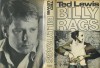 Billy Rags - Ted Lewis