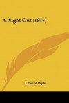 Night Out - Edward Peple