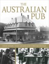 The Australian Pub - Diane Kirkby, Tanja Luckins, Chris McConville