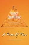 A Piece of Time - Traci Harding