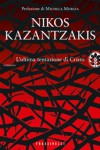 L'ultima tentazione di Cristo - Nikos Kazantzakis, Michela Murgia