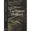 La Maison Philibert - Jean Lorrain