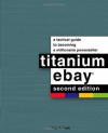 Titanium eBay, 2nd Edition - Skip McGrath