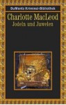 Jodeln und Juwelen - Charlotte MacLeod