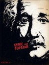 Einstein: Genie und Popstar - Walter Isaacson