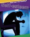 Self-Esteem - Sarah Ridley