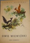 Dwie wiewiórki - Jerzy Kierst