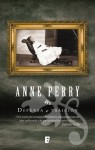 Defensa o traición - Anne Perry