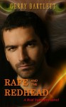 Rafe and the Redhead - Gerry Bartlett