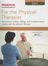 Coding and Payment Guide for the Physical Therapist: An Essential Coding, Billing, and Reimbursement Resource for the Physical Therapist - Ingenix