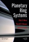 Planetary Ring Systems - Ellis D. Miner