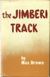 The Jimberi Track - Max Brown