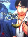 The Drops of God Vol. 17 - Tadashi Agi