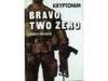 Kryptonim Bravo Two Zero - Andy McNab