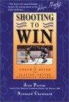 Shooting To Win - Perron