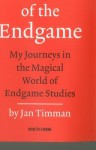 The Art of the Endgame: My Journeys in the Magical World of Endgame Studies. - Jan Timman