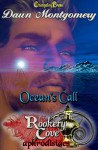 Ocean's Call - Dawn Montgomery